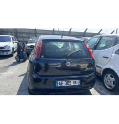 Commande retroviseurs FIAT GRANDE PUNTO