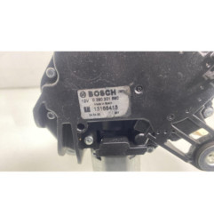 Moteur essuie glace arriere OPEL VECTRA C Photo n°1