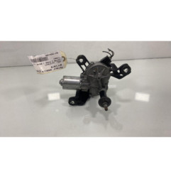 Moteur essuie glace arriere OPEL VECTRA C