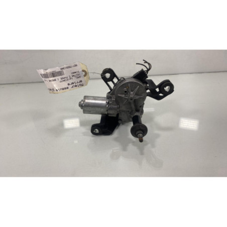 Moteur essuie glace arriere OPEL VECTRA C