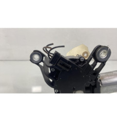 Moteur essuie glace arriere OPEL VECTRA C