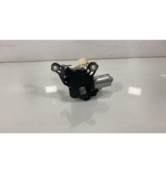 Moteur essuie glace arriere OPEL VECTRA C
