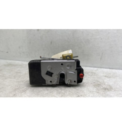 Serrure arriere droit OPEL VECTRA C