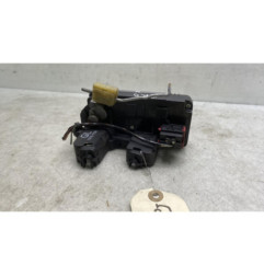Serrure arriere droit OPEL VECTRA C