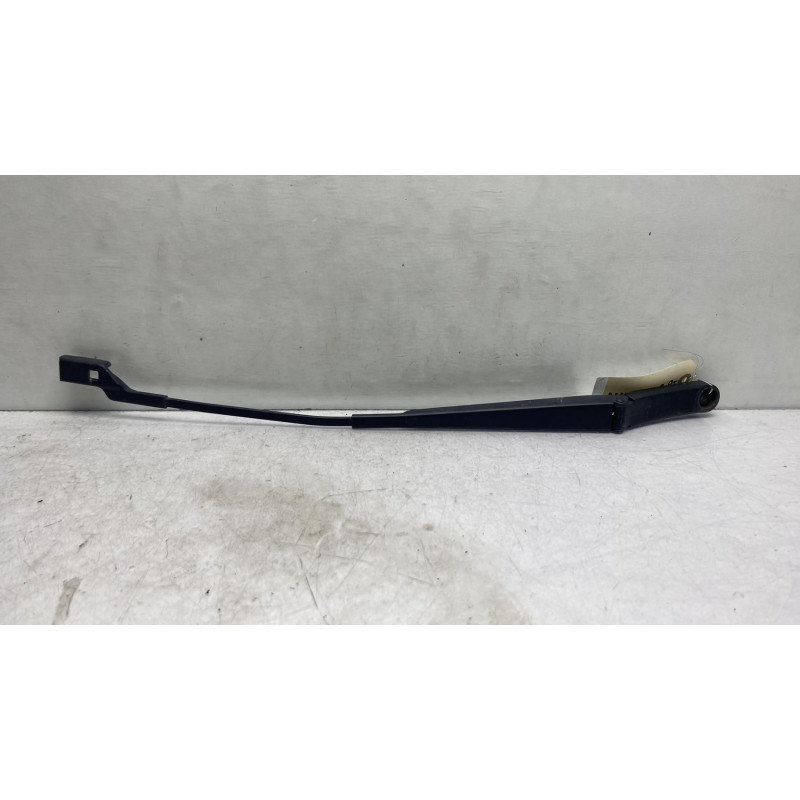 Bras essuie glace avant droit VOLKSWAGEN TIGUAN 1 Photo n°3
