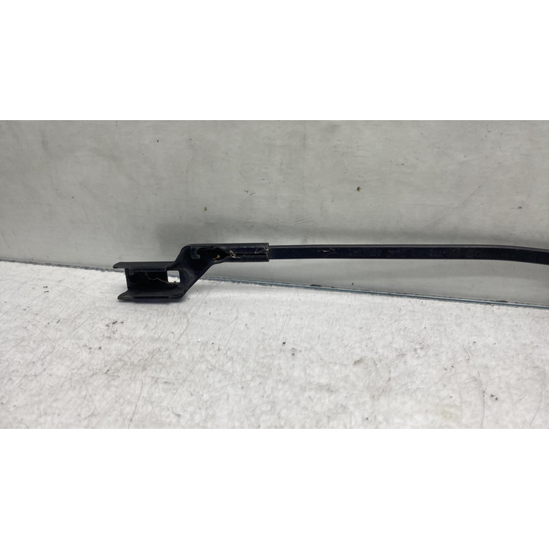 Bras essuie glace avant droit VOLKSWAGEN TIGUAN 1 Photo n°4
