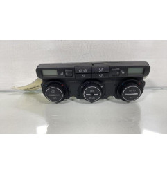 Commande chauffage VOLKSWAGEN TIGUAN 1