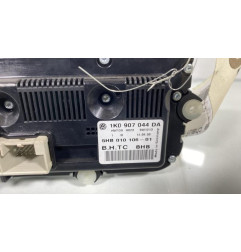 Commande chauffage VOLKSWAGEN TIGUAN 1