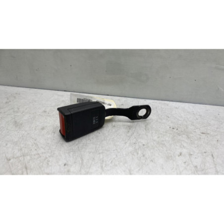 Attache ceinture avant droit CHEVROLET AVEO 1 Photo n°1