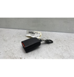 Attache ceinture avant droit CHEVROLET AVEO 1