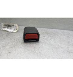 Attache ceinture avant droit CHEVROLET AVEO 1