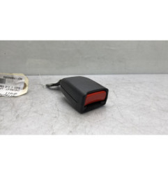 Attache ceinture avant droit CHEVROLET AVEO 1
