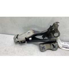 Charniere de capot CHEVROLET AVEO 1