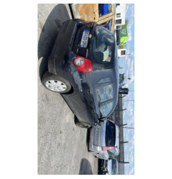 Charniere de capot CHEVROLET AVEO 1