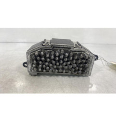 Resistance chauffage VOLKSWAGEN TIGUAN 1