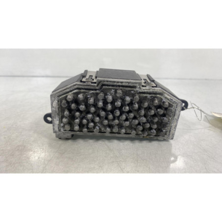 Resistance chauffage VOLKSWAGEN TIGUAN 1