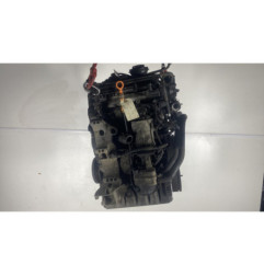 Moteur VOLKSWAGEN POLO 3 Photo n°1