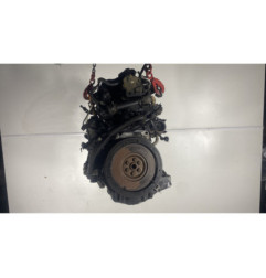 Moteur VOLKSWAGEN POLO 3