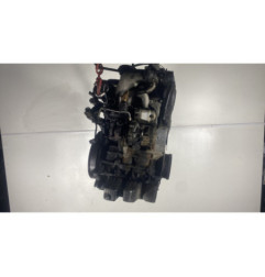 Moteur VOLKSWAGEN POLO 3