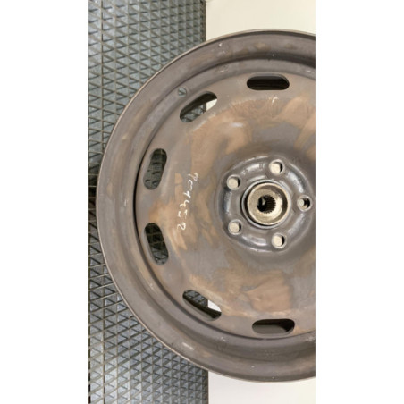 Jante VOLKSWAGEN GOLF 4