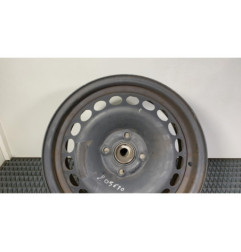 Jante OPEL CORSA D