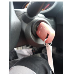 Jante OPEL CORSA D
