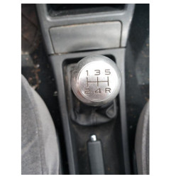 Jante PEUGEOT 306