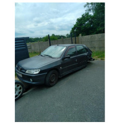 Jante PEUGEOT 306