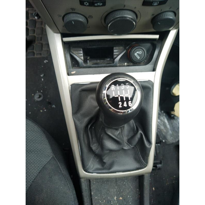 Jante OPEL ASTRA H Photo n°15