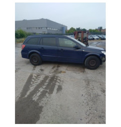 Jante OPEL ASTRA H