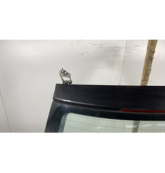 Malle/Hayon arriere AUDI A3 2