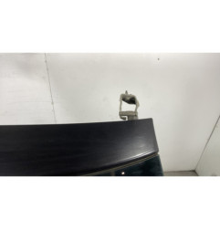Malle/Hayon arriere AUDI A3 2