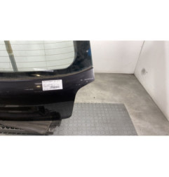 Malle/Hayon arriere AUDI A3 2