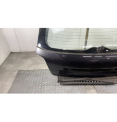 Malle/Hayon arriere AUDI A3 2