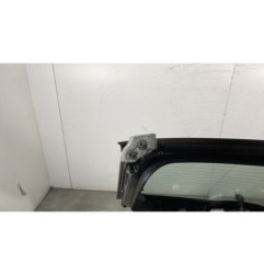 Malle/Hayon arriere AUDI A3 2