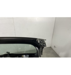 Malle/Hayon arriere AUDI A3 2