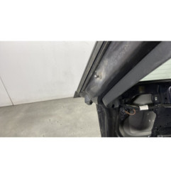 Malle/Hayon arriere AUDI A3 2