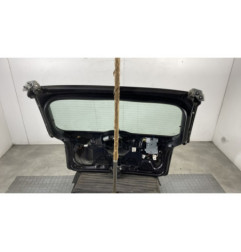 Malle/Hayon arriere AUDI A3 2