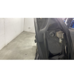 Porte avant gauche AUDI A3 2