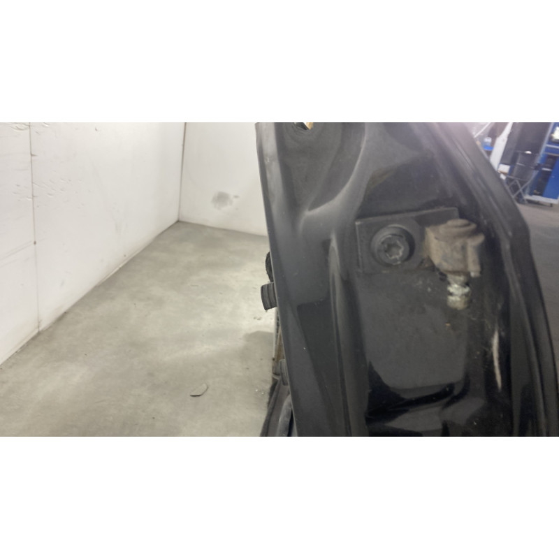 Porte avant gauche AUDI A3 2 Photo n°3