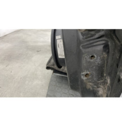 Porte avant gauche AUDI A3 2