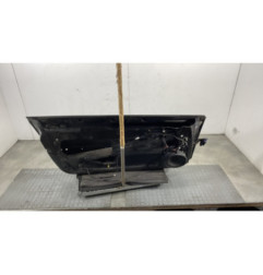 Porte avant gauche AUDI A3 2