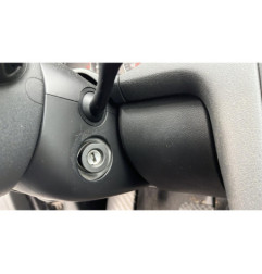 Porte avant gauche AUDI A3 2