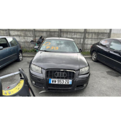 Porte avant gauche AUDI A3 2
