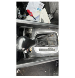 Porte avant gauche AUDI A3 2