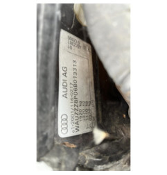 Porte avant gauche AUDI A3 2