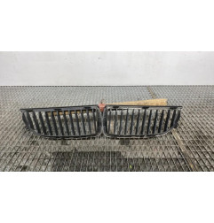 Calandre BMW SERIE 3 E90
