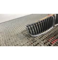 Calandre BMW SERIE 3 E90