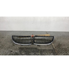 Calandre BMW SERIE 3 E90