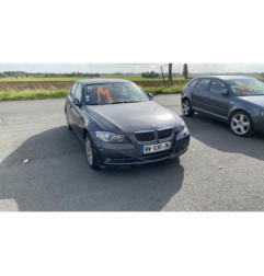 Calandre BMW SERIE 3 E90